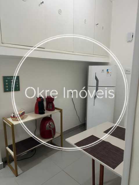 Conheça WhatsApp Image 2025-08-21 at 1 do imóvel - Apartamento 3 quartos à venda Copacabana, Rio de Janeiro - R$ 950.000 - CBAP30527 - 43 WhatsApp Image 2025-08-21 at 1 - 43