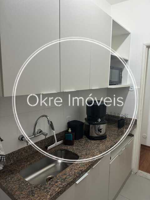 Conheça WhatsApp Image 2025-08-21 at 1 do imóvel - Apartamento 3 quartos à venda Copacabana, Rio de Janeiro - R$ 950.000 - CBAP30527 - 40 WhatsApp Image 2025-08-21 at 1 - 40