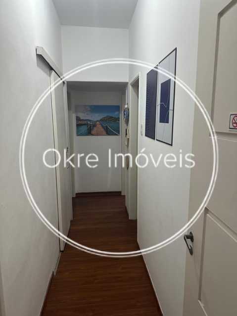 Conheça WhatsApp Image 2025-08-21 at 1 do imóvel - Apartamento 3 quartos à venda Copacabana, Rio de Janeiro - R$ 950.000 - CBAP30527 - 12 WhatsApp Image 2025-08-21 at 1 - 12