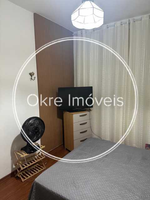 Conheça WhatsApp Image 2025-08-21 at 1 do imóvel - Apartamento 3 quartos à venda Copacabana, Rio de Janeiro - R$ 950.000 - CBAP30527 - 34 WhatsApp Image 2025-08-21 at 1 - 34