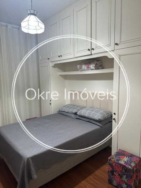Conheça WhatsApp Image 2025-08-21 at 1 do imóvel - Apartamento 3 quartos à venda Copacabana, Rio de Janeiro - R$ 950.000 - CBAP30527 - 22 WhatsApp Image 2025-08-21 at 1 - 22