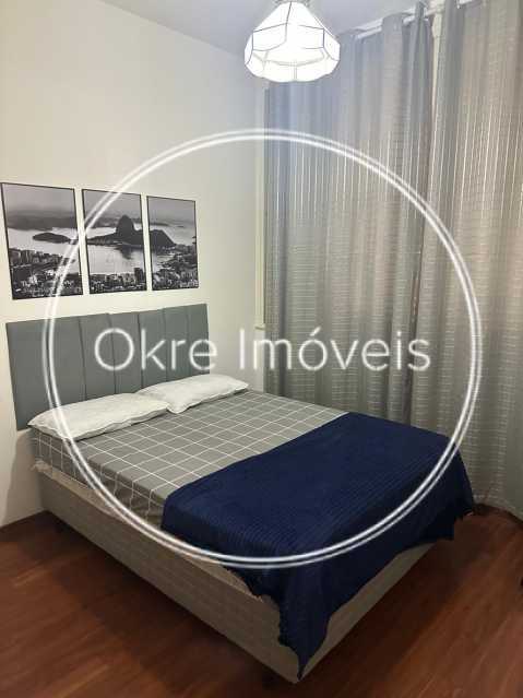 Conheça WhatsApp Image 2025-08-21 at 1 do imóvel - Apartamento 3 quartos à venda Copacabana, Rio de Janeiro - R$ 950.000 - CBAP30527 - 19 WhatsApp Image 2025-08-21 at 1 - 19