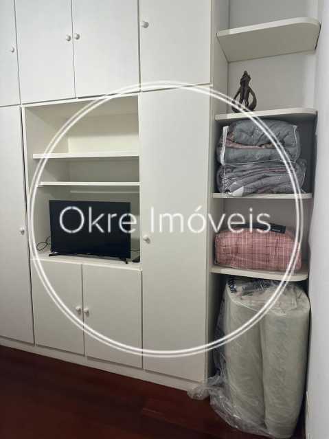 Conheça WhatsApp Image 2025-08-21 at 1 do imóvel - Apartamento 3 quartos à venda Copacabana, Rio de Janeiro - R$ 950.000 - CBAP30527 - 15 WhatsApp Image 2025-08-21 at 1 - 15