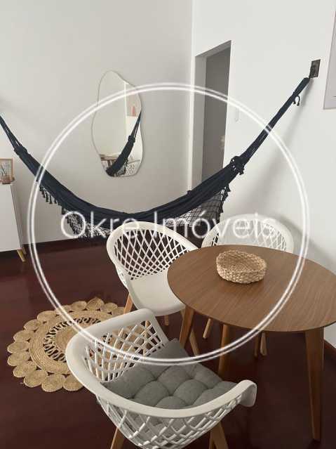 Conheça WhatsApp Image 2025-08-21 at 1 do imóvel - Apartamento 3 quartos à venda Copacabana, Rio de Janeiro - R$ 950.000 - CBAP30527 - 10 WhatsApp Image 2025-08-21 at 1 - 10