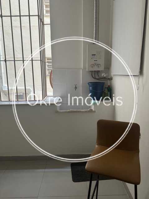 Conheça WhatsApp Image 2025-08-21 at 1 do imóvel - Apartamento 3 quartos à venda Copacabana, Rio de Janeiro - R$ 950.000 - CBAP30527 - 45 WhatsApp Image 2025-08-21 at 1 - 45