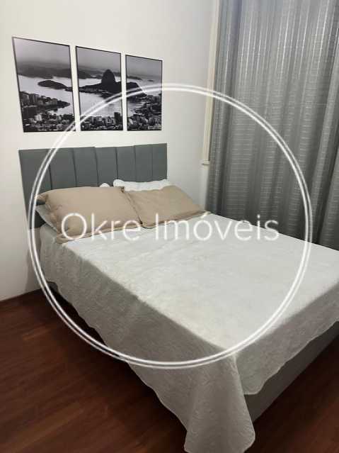 Conheça WhatsApp Image 2025-08-21 at 1 do imóvel - Apartamento 3 quartos à venda Copacabana, Rio de Janeiro - R$ 950.000 - CBAP30527 - 18 WhatsApp Image 2025-08-21 at 1 - 18