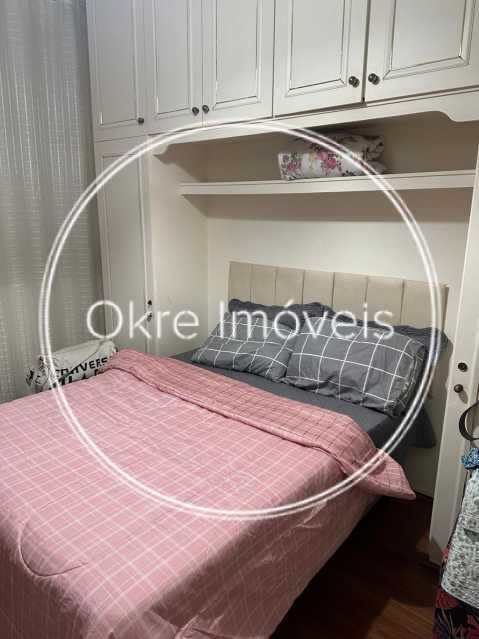 Conheça WhatsApp Image 2025-08-21 at 1 do imóvel - Apartamento 3 quartos à venda Copacabana, Rio de Janeiro - R$ 950.000 - CBAP30527 - 21 WhatsApp Image 2025-08-21 at 1 - 21
