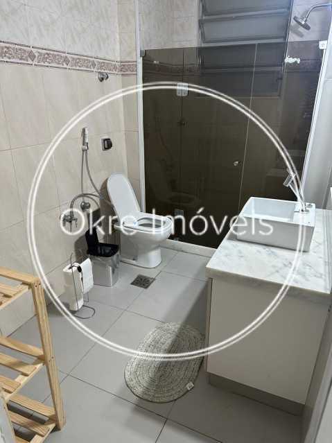 Conheça WhatsApp Image 2025-08-21 at 1 do imóvel - Apartamento 3 quartos à venda Copacabana, Rio de Janeiro - R$ 950.000 - CBAP30527 - 26 WhatsApp Image 2025-08-21 at 1 - 26