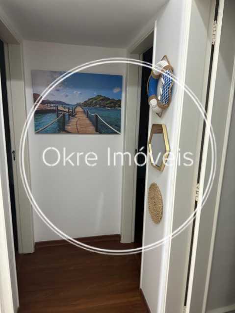 Conheça WhatsApp Image 2025-08-21 at 1 do imóvel - Apartamento 3 quartos à venda Copacabana, Rio de Janeiro - R$ 950.000 - CBAP30527 - 36 WhatsApp Image 2025-08-21 at 1 - 36