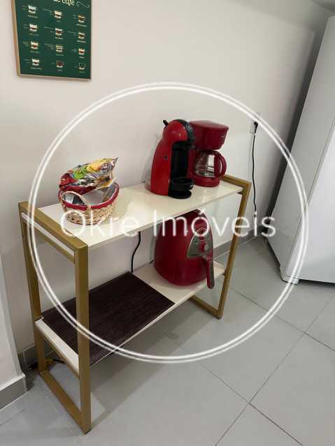 Conheça WhatsApp Image 2025-08-21 at 1 do imóvel - Apartamento 3 quartos à venda Copacabana, Rio de Janeiro - R$ 950.000 - CBAP30527 - 41 WhatsApp Image 2025-08-21 at 1 - 41