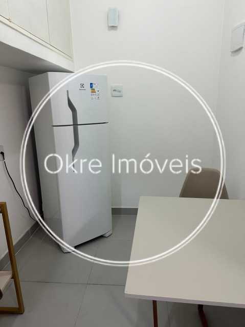 Conheça WhatsApp Image 2025-08-21 at 1 do imóvel - Apartamento 3 quartos à venda Copacabana, Rio de Janeiro - R$ 950.000 - CBAP30527 - 39 WhatsApp Image 2025-08-21 at 1 - 39