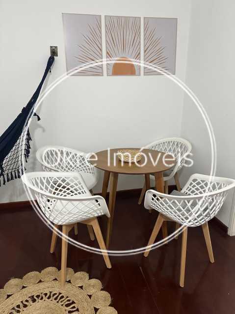 Conheça WhatsApp Image 2025-08-21 at 1 do imóvel - Apartamento 3 quartos à venda Copacabana, Rio de Janeiro - R$ 950.000 - CBAP30527 - 9 WhatsApp Image 2025-08-21 at 1 - 9