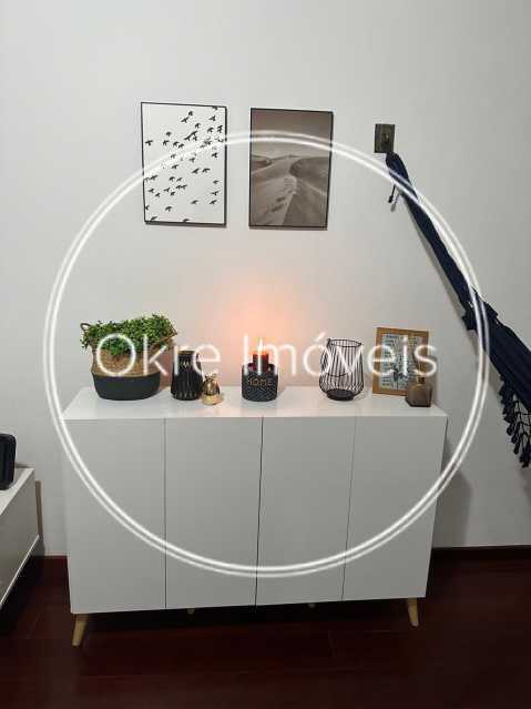 Conheça WhatsApp Image 2025-08-21 at 1 do imóvel - Apartamento 3 quartos à venda Copacabana, Rio de Janeiro - R$ 950.000 - CBAP30527 - 35 WhatsApp Image 2025-08-21 at 1 - 35
