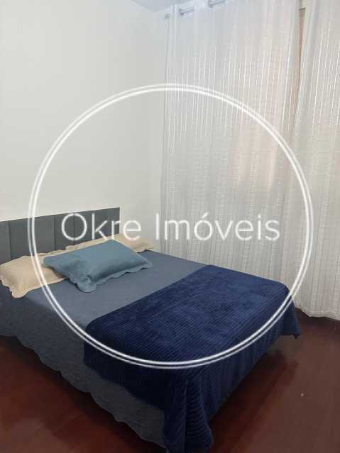Conheça WhatsApp Image 2025-08-21 at 1 do imóvel - Apartamento 3 quartos à venda Copacabana, Rio de Janeiro - R$ 950.000 - CBAP30527 - 38 WhatsApp Image 2025-08-21 at 1 - 38