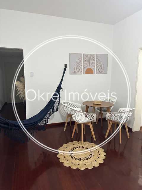Conheça WhatsApp Image 2025-08-21 at 1 do imóvel - Apartamento 3 quartos à venda Copacabana, Rio de Janeiro - R$ 950.000 - CBAP30527 - 37 WhatsApp Image 2025-08-21 at 1 - 37