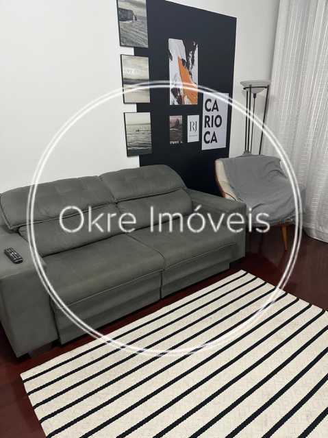 Conheça WhatsApp Image 2025-08-21 at 1 do imóvel - Apartamento 3 quartos à venda Copacabana, Rio de Janeiro - R$ 950.000 - CBAP30527 - 33 WhatsApp Image 2025-08-21 at 1 - 33