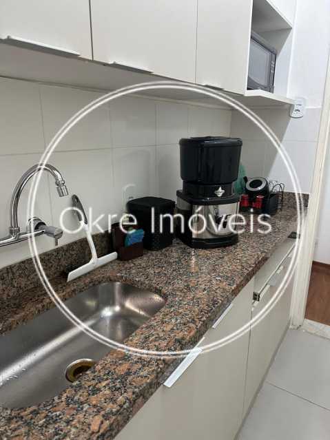 Conheça WhatsApp Image 2025-08-21 at 1 do imóvel - Apartamento 3 quartos à venda Copacabana, Rio de Janeiro - R$ 950.000 - CBAP30527 - 42 WhatsApp Image 2025-08-21 at 1 - 42