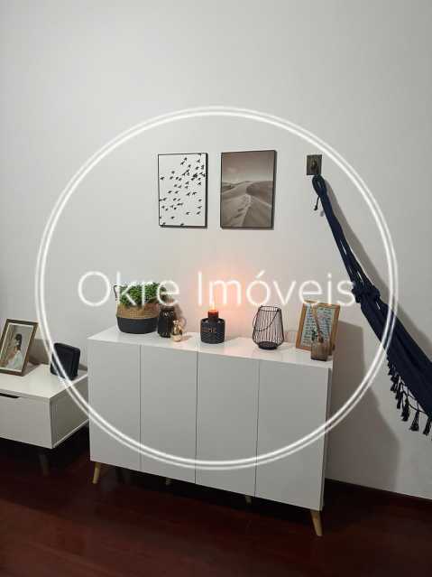 Conheça WhatsApp Image 2025-08-21 at 1 do imóvel - Apartamento 3 quartos à venda Copacabana, Rio de Janeiro - R$ 950.000 - CBAP30527 - 31 WhatsApp Image 2025-08-21 at 1 - 31