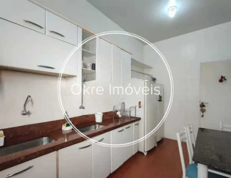 Conheça WhatsApp Image 2026-01-30 at 1 do imóvel - Apartamento 4 quartos à venda Flamengo, Rio de Janeiro - R$ 1.680.000 - BOAP40017 - 19 WhatsApp Image 2026-01-30 at 1 - 19
