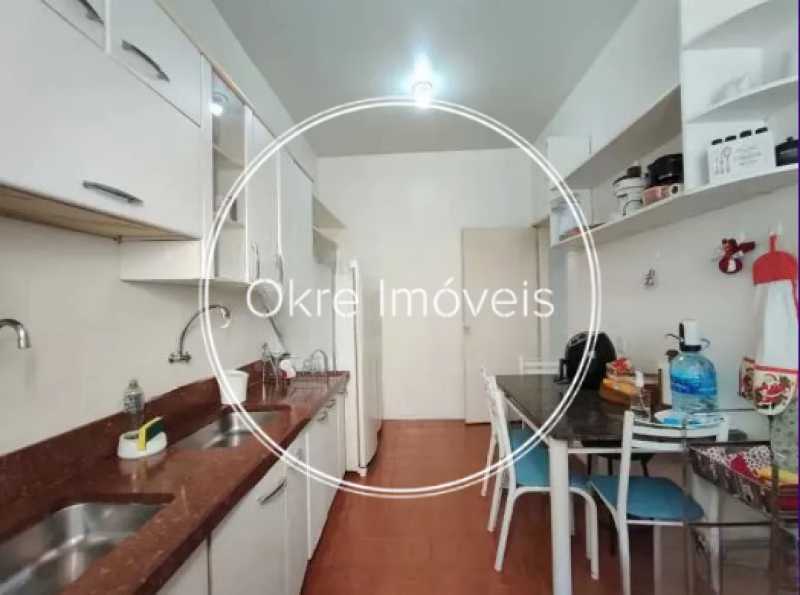 Conheça WhatsApp Image 2026-01-30 at 1 do imóvel - Apartamento 4 quartos à venda Flamengo, Rio de Janeiro - R$ 1.680.000 - BOAP40017 - 20 WhatsApp Image 2026-01-30 at 1 - 20