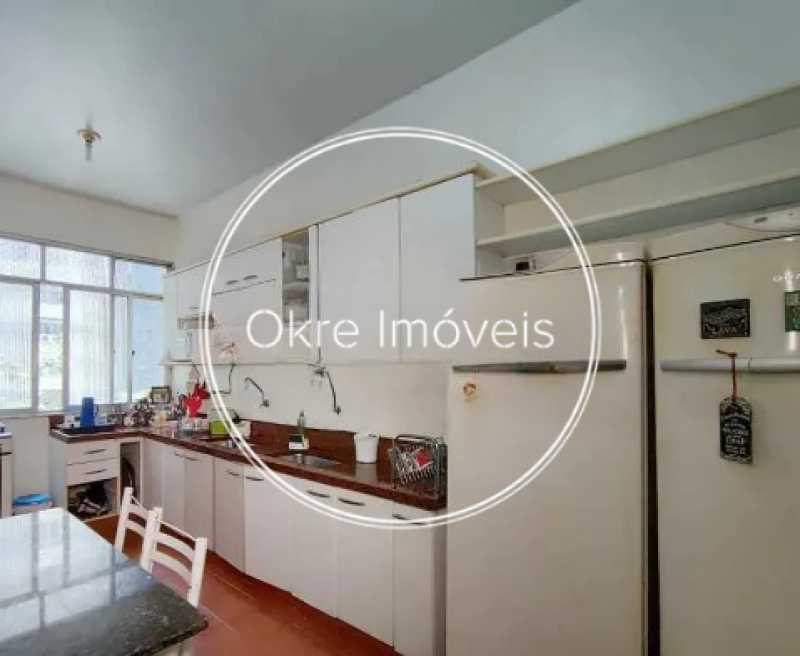 Conheça WhatsApp Image 2026-01-30 at 1 do imóvel - Apartamento 4 quartos à venda Flamengo, Rio de Janeiro - R$ 1.680.000 - BOAP40017 - 21 WhatsApp Image 2026-01-30 at 1 - 21