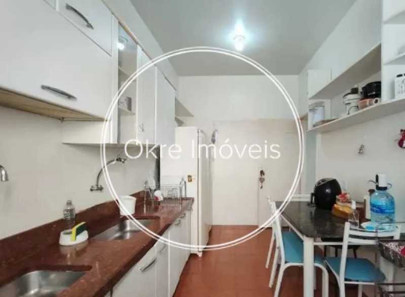 Conheça WhatsApp Image 2026-01-30 at 1 do imóvel - Apartamento 4 quartos à venda Flamengo, Rio de Janeiro - R$ 1.680.000 - BOAP40017 - 22 WhatsApp Image 2026-01-30 at 1 - 22