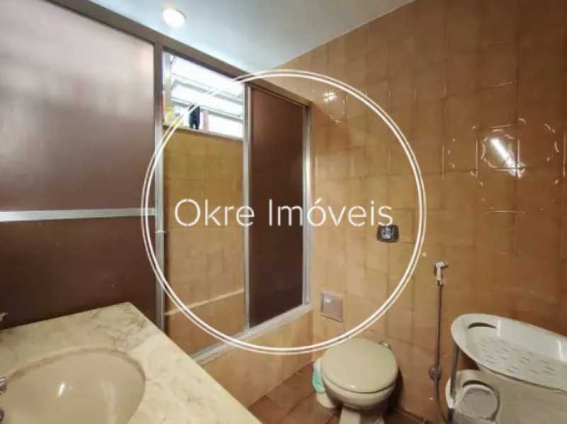 Conheça WhatsApp Image 2026-01-30 at 1 do imóvel - Apartamento 4 quartos à venda Flamengo, Rio de Janeiro - R$ 1.680.000 - BOAP40017 - 18 WhatsApp Image 2026-01-30 at 1 - 18