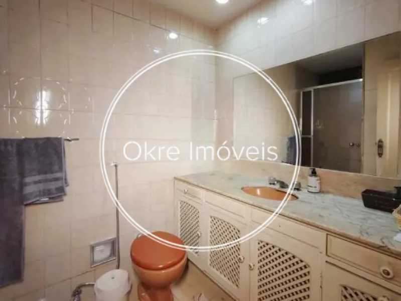 Conheça WhatsApp Image 2026-01-30 at 1 do imóvel - Apartamento 4 quartos à venda Flamengo, Rio de Janeiro - R$ 1.680.000 - BOAP40017 - 17 WhatsApp Image 2026-01-30 at 1 - 17