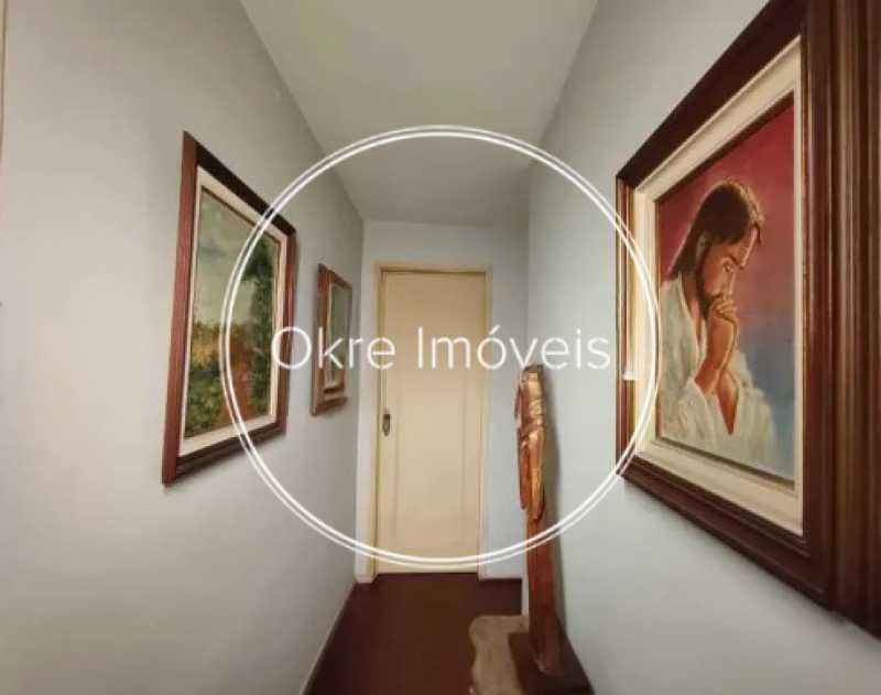 Conheça WhatsApp Image 2026-01-30 at 1 do imóvel - Apartamento 4 quartos à venda Flamengo, Rio de Janeiro - R$ 1.680.000 - BOAP40017 - 9 WhatsApp Image 2026-01-30 at 1 - 9