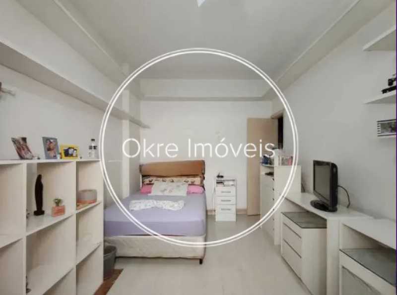 Conheça WhatsApp Image 2026-01-30 at 1 do imóvel - Apartamento 4 quartos à venda Flamengo, Rio de Janeiro - R$ 1.680.000 - BOAP40017 - 13 WhatsApp Image 2026-01-30 at 1 - 13