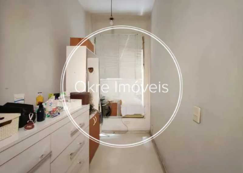 Conheça WhatsApp Image 2026-01-30 at 1 do imóvel - Apartamento 4 quartos à venda Flamengo, Rio de Janeiro - R$ 1.680.000 - BOAP40017 - 15 WhatsApp Image 2026-01-30 at 1 - 15