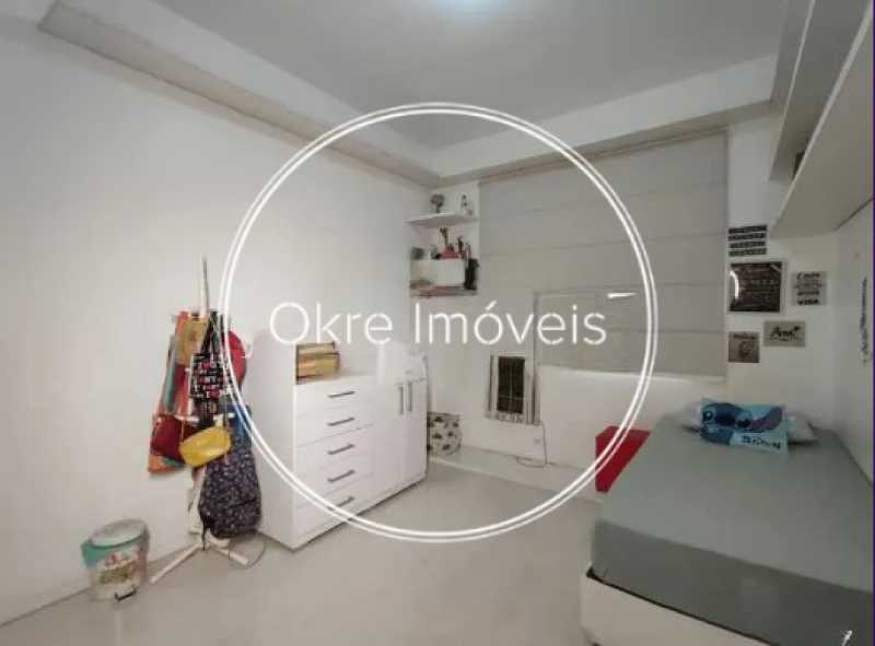 Conheça WhatsApp Image 2026-01-30 at 1 do imóvel - Apartamento 4 quartos à venda Flamengo, Rio de Janeiro - R$ 1.680.000 - BOAP40017 - 14 WhatsApp Image 2026-01-30 at 1 - 14