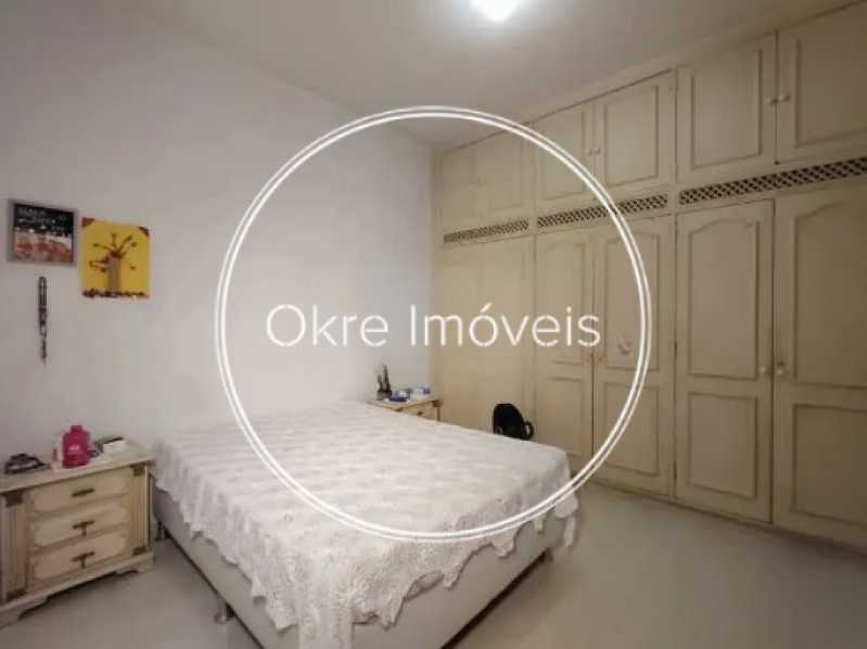 Conheça WhatsApp Image 2026-01-30 at 1 do imóvel - Apartamento 4 quartos à venda Flamengo, Rio de Janeiro - R$ 1.680.000 - BOAP40017 - 12 WhatsApp Image 2026-01-30 at 1 - 12