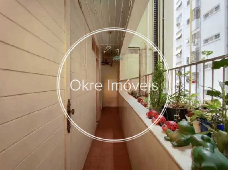 Conheça WhatsApp Image 2026-01-30 at 1 do imóvel - Apartamento 4 quartos à venda Flamengo, Rio de Janeiro - R$ 1.680.000 - BOAP40017 - 23 WhatsApp Image 2026-01-30 at 1 - 23