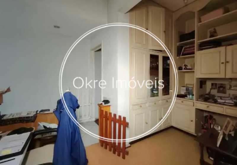 Conheça WhatsApp Image 2026-01-30 at 1 do imóvel - Apartamento 4 quartos à venda Flamengo, Rio de Janeiro - R$ 1.680.000 - BOAP40017 - 16 WhatsApp Image 2026-01-30 at 1 - 16