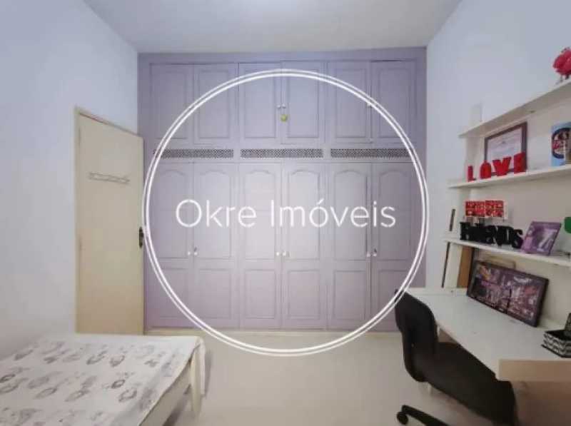 Conheça WhatsApp Image 2026-01-30 at 1 do imóvel - Apartamento 4 quartos à venda Flamengo, Rio de Janeiro - R$ 1.680.000 - BOAP40017 - 11 WhatsApp Image 2026-01-30 at 1 - 11