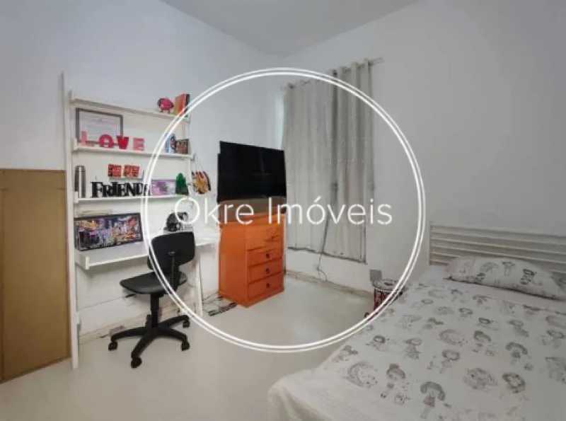 Conheça WhatsApp Image 2026-01-30 at 1 do imóvel - Apartamento 4 quartos à venda Flamengo, Rio de Janeiro - R$ 1.680.000 - BOAP40017 - 10 WhatsApp Image 2026-01-30 at 1 - 10