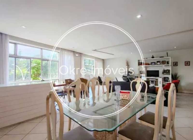 Conheça WhatsApp Image 2026-01-30 at 1 do imóvel - Apartamento 4 quartos à venda Flamengo, Rio de Janeiro - R$ 1.680.000 - BOAP40017 - 8 WhatsApp Image 2026-01-30 at 1 - 8