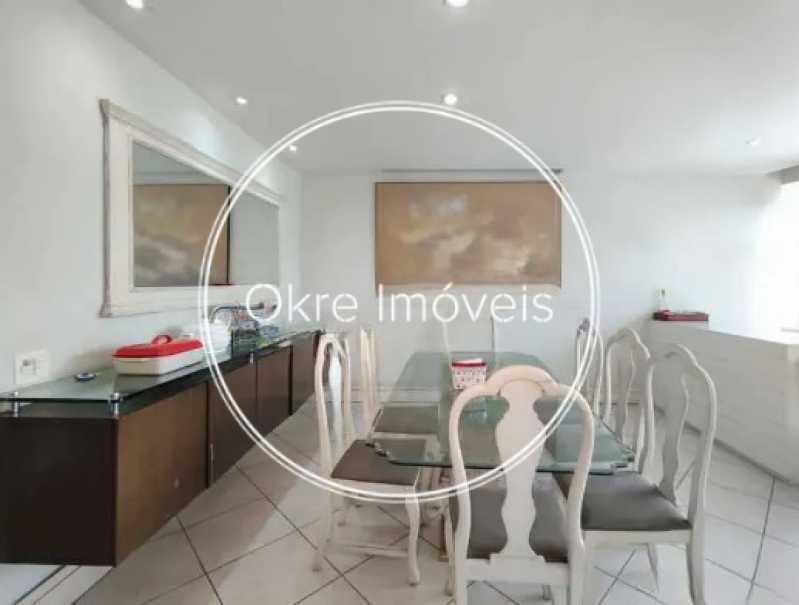 Conheça WhatsApp Image 2026-01-30 at 1 do imóvel - Apartamento 4 quartos à venda Flamengo, Rio de Janeiro - R$ 1.680.000 - BOAP40017 - 7 WhatsApp Image 2026-01-30 at 1 - 7