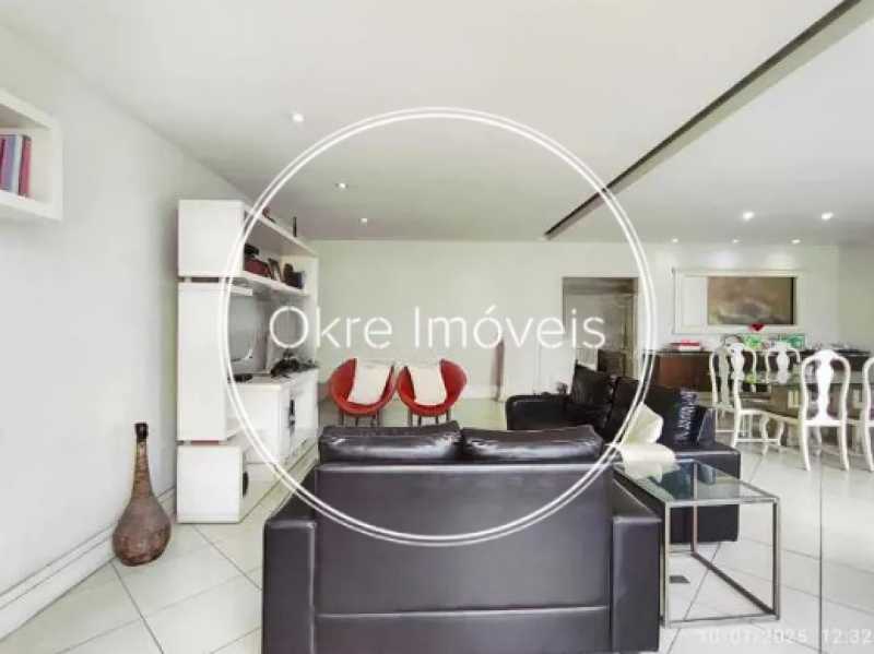 Conheça WhatsApp Image 2026-01-30 at 1 do imóvel - Apartamento 4 quartos à venda Flamengo, Rio de Janeiro - R$ 1.680.000 - BOAP40017 - 6 WhatsApp Image 2026-01-30 at 1 - 6