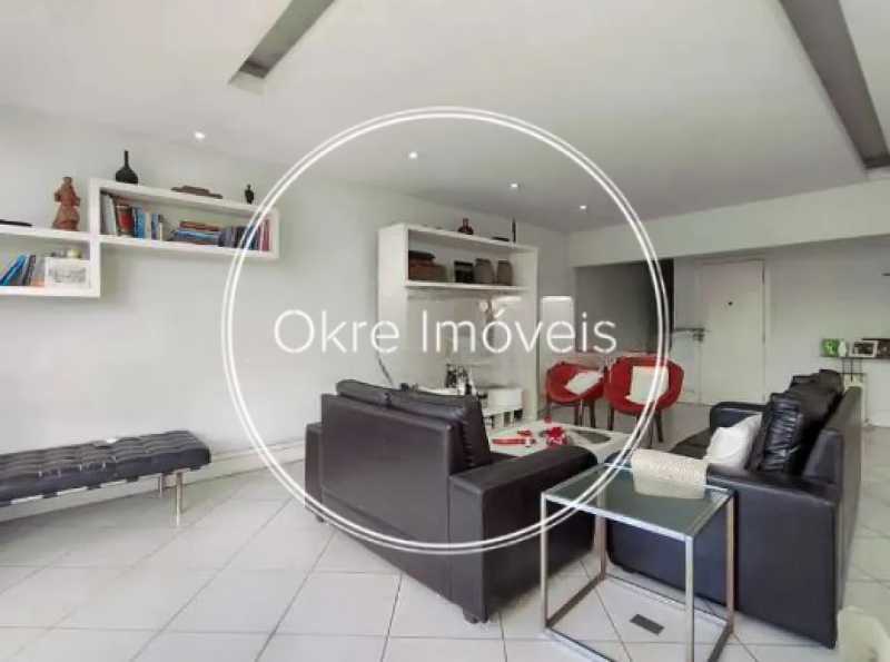 Conheça WhatsApp Image 2026-01-30 at 1 do imóvel - Apartamento 4 quartos à venda Flamengo, Rio de Janeiro - R$ 1.680.000 - BOAP40017 - 5 WhatsApp Image 2026-01-30 at 1 - 5