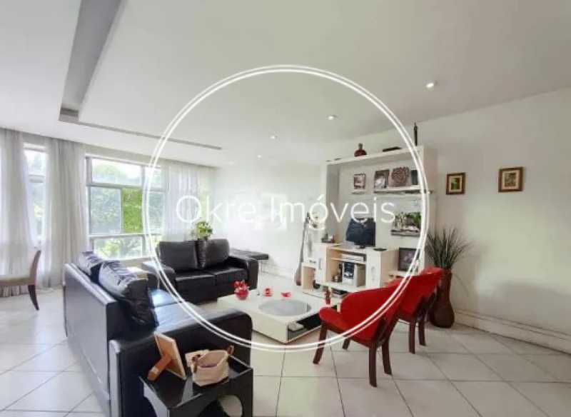 Conheça WhatsApp Image 2026-01-30 at 1 do imóvel - Apartamento 4 quartos à venda Flamengo, Rio de Janeiro - R$ 1.680.000 - BOAP40017 - 4 WhatsApp Image 2026-01-30 at 1 - 4