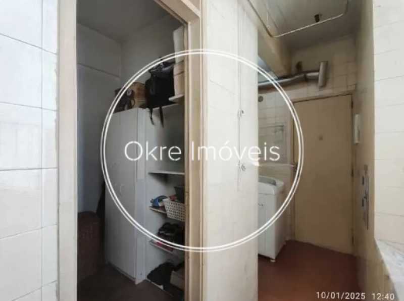 Conheça WhatsApp Image 2026-01-30 at 1 do imóvel - Apartamento 4 quartos à venda Flamengo, Rio de Janeiro - R$ 1.680.000 - BOAP40017 - 25 WhatsApp Image 2026-01-30 at 1 - 25