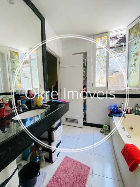 Conheça WhatsApp Image 2026-01-28 at 1 do imóvel - Apartamento 4 quartos à venda Flamengo, Rio de Janeiro - R$ 3.000.000 - BOAP40016 - 38 WhatsApp Image 2026-01-28 at 1 - 38
