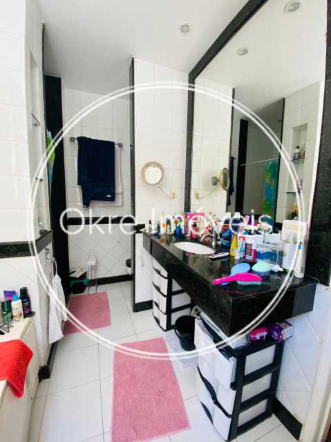 Conheça WhatsApp Image 2026-01-28 at 1 do imóvel - Apartamento 4 quartos à venda Flamengo, Rio de Janeiro - R$ 3.000.000 - BOAP40016 - 40 WhatsApp Image 2026-01-28 at 1 - 40