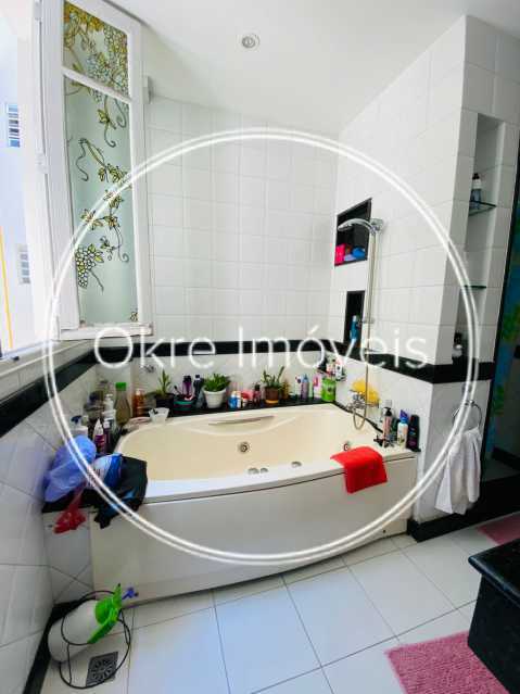 Conheça WhatsApp Image 2026-01-28 at 1 do imóvel - Apartamento 4 quartos à venda Flamengo, Rio de Janeiro - R$ 3.000.000 - BOAP40016 - 39 WhatsApp Image 2026-01-28 at 1 - 39
