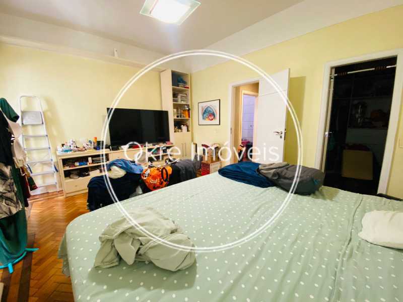 Conheça WhatsApp Image 2026-01-28 at 1 do imóvel - Apartamento 4 quartos à venda Flamengo, Rio de Janeiro - R$ 3.000.000 - BOAP40016 - 36 WhatsApp Image 2026-01-28 at 1 - 36