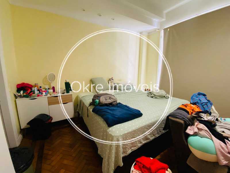 Conheça WhatsApp Image 2026-01-28 at 1 do imóvel - Apartamento 4 quartos à venda Flamengo, Rio de Janeiro - R$ 3.000.000 - BOAP40016 - 35 WhatsApp Image 2026-01-28 at 1 - 35