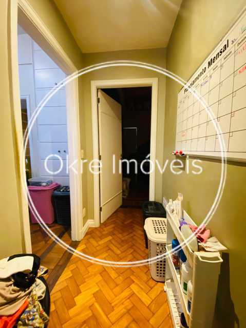 Conheça WhatsApp Image 2026-01-28 at 1 do imóvel - Apartamento 4 quartos à venda Flamengo, Rio de Janeiro - R$ 3.000.000 - BOAP40016 - 34 WhatsApp Image 2026-01-28 at 1 - 34