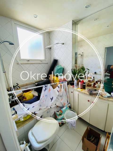 Conheça WhatsApp Image 2026-01-28 at 1 do imóvel - Apartamento 4 quartos à venda Flamengo, Rio de Janeiro - R$ 3.000.000 - BOAP40016 - 31 WhatsApp Image 2026-01-28 at 1 - 31